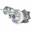 Mahle TURBOCHARGER 222TC20001000